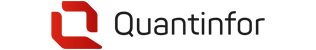 Quantinfor